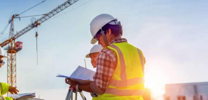 2023 Almanya Mühendis Maaşları