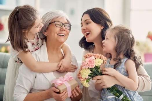 2023 Anneler Günü Ne Zaman?