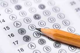 2023 DGS Sınavı Ne Zaman?