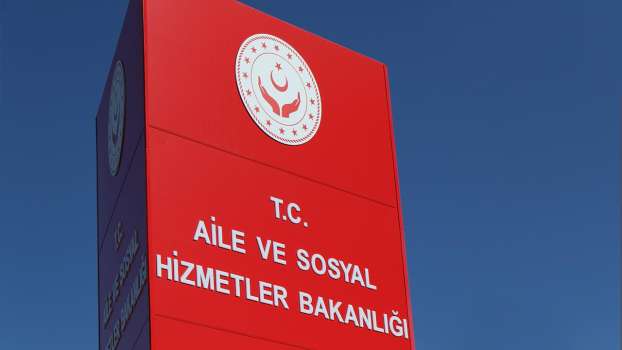 Aile ve Sosyal Hizmetler Bakanlığı Personel Alımı 2023