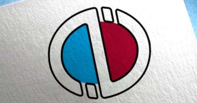 AÖF Sınav Sonuçları Açıklandı