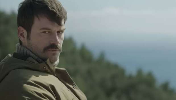 Boğa Boğa Filminin Konusu Nedir, Oyuncuları Kimlerdir?