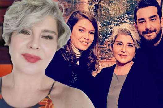 Camdaki Kız’ın Başrolü Behzat Ç.’ye Transfer Oluyor