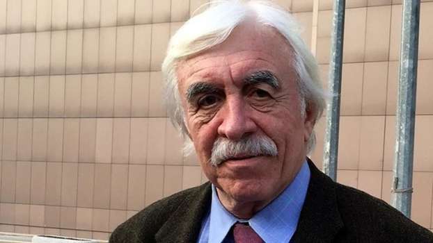 Cengiz Çandar Kimdir, Nereli, Kaç Yaşında?