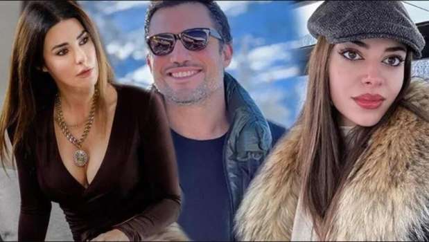 Defne Samyeli: ‘’Kızım Darp Edildi’’