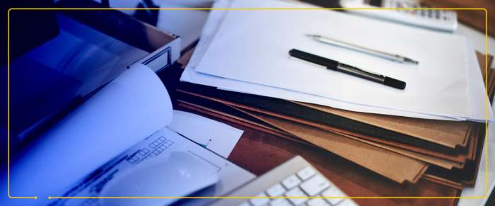 Defter Beyan Sistemi Nedir? Defter Beyan Sistemi Giriş