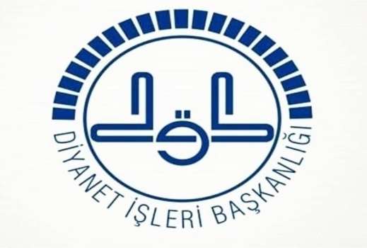 Dibbys Nedir, Nasıl Kullanılır?