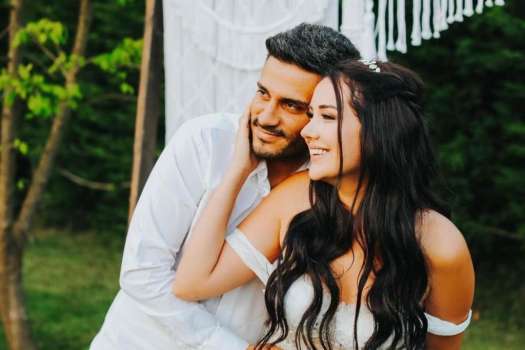 Dilan Polat Kimdir? Dilan Polat'ın Mesleği Ne?