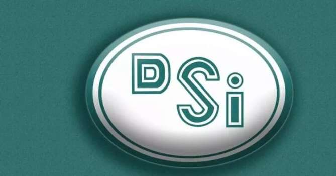 DSİ İşçi Alımı Ne Zaman? Başvuru Şartları Neler?