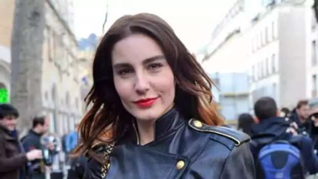 Ece Sükan kimdir, nereli, kaç yaşında?