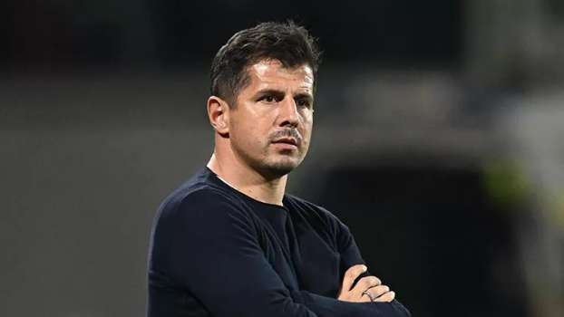 Emre Belözoğlu, Giresunspor Deplasmanında Çılgına Döndü