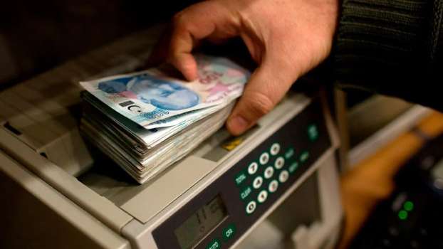 EYT Ödemeleri Başladı