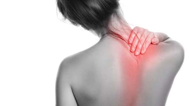 Fibromiyalji Nedir? Fibromiyalji Belirtileri ve Tedavisi Nedir?