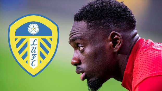 FIFA'dan Leeds United'a Tarihi Ceza! Tam 27.9 Milyon Euro