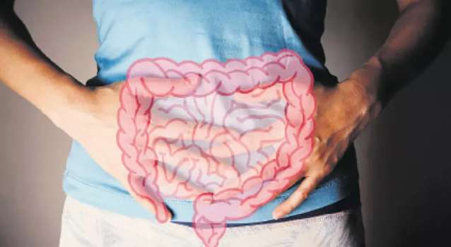 Gastroenterit (Mide Üşütmesi) Nedir? Neden Olur?