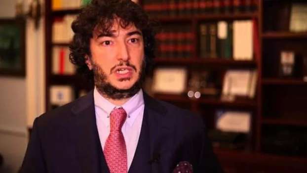 Gönenç Gürkaynak Kimdir? Nereli, kaç yaşında?