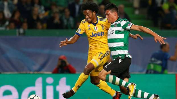 Juventus - Sporting Lizbon İddaa Tahmini (13 Nisan 2023)