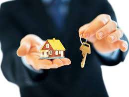 Kira Davalarına Arabulucu Şartı Getirildi