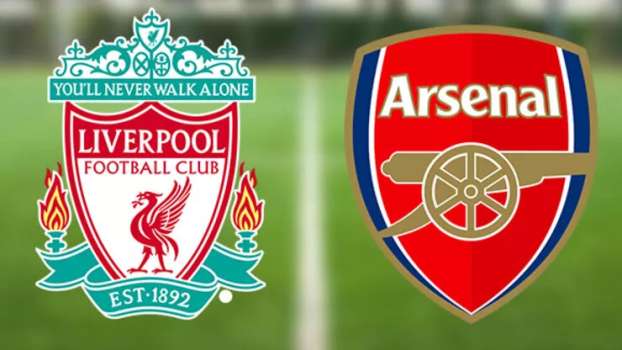 Liverpool - Arsenal Maçı Ne Zaman, Saat Kaçta, Hangi Kanalda?