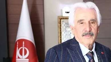 Mehmet Aypek Kimdir? Mehmet Aypek Neden Öldü?