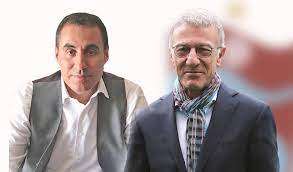 Metin Güneş Kimdir? Ne İş Yapıyor? Evli Mi?