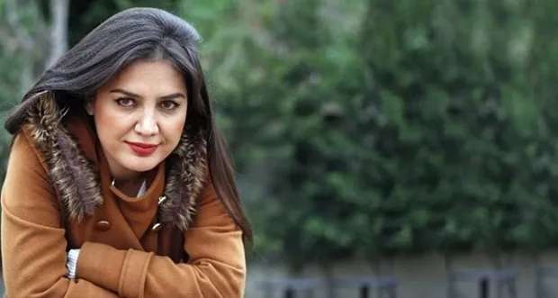 MHP Muğla Milletvekili Adayı Oyuncu Özlem Balcı Kimdir?