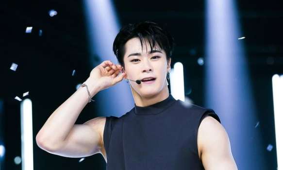 Moonbin kimdir, Moonbin Neden Öldü?