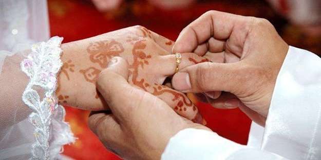 Muta Nikahı Nedir? Muta Nikahı Caiz Midir?