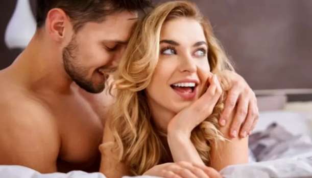 PENİS BOYU UZATAN YİYECEKLER NELERDİR?