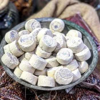 Ruşur Taşı Nedir? Ne İşe Yarar?