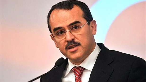 Sadullah Ergin Kimdir, Nereli, Kaç Yaşında?