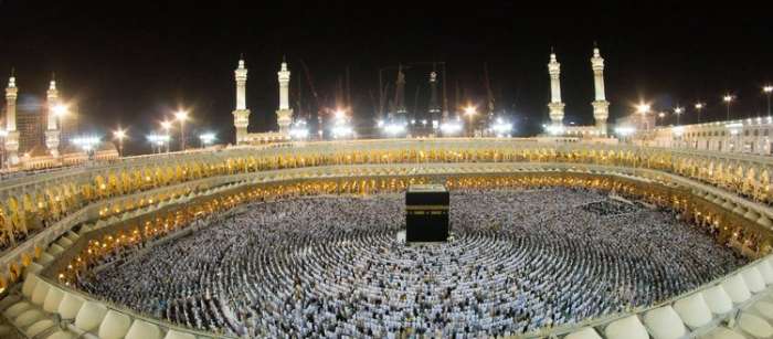 Şevval Ayı Ne Zaman Bitiyor, 2023 Şevval Ayı Ne Zaman?