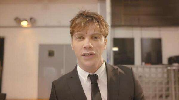 Sinan Akçıl'dan Şok Eden '4 Eşli Dini Nikah' Açıklaması!