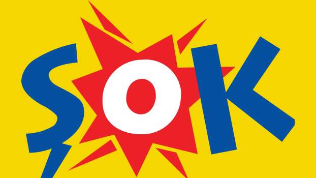 ŞOK 29 Nisan 2023 Aktüel Kataloğunda Neler Var?