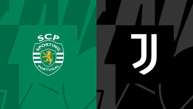 Sporting Lizbon - Juventus Maçı Ne Zaman, Saat Kaçta, Hangi Kanalda?