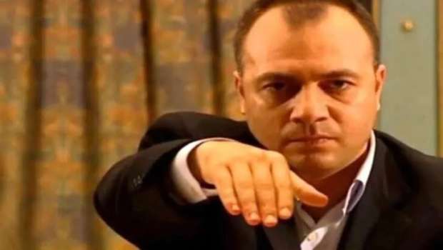 Süleyman Çakır 19. Ölüm Yıl Dönümünde Anıldı: Süleyman Çakır Neden Öldü?