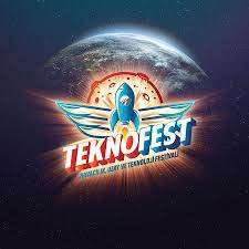 TEKNOFEST 2023 Ne Zaman? Nerede Yapılacak?