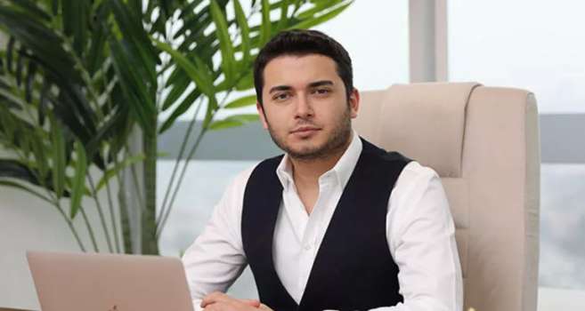 Thodex Faruk Fatih Özer Türkiye’ye Geldi Mi? Faruk Fatih Özer Kimdir, Nereli, Kaç Yaşında?