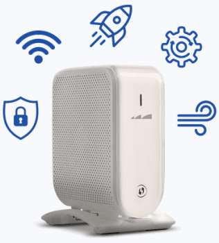 TurkNet SmartyFi Nedir?