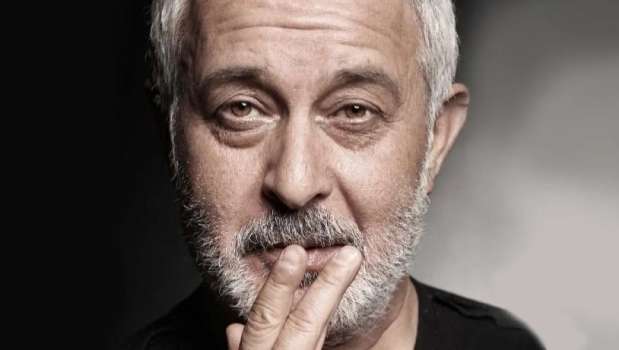 Usta Oyuncudan Kemal Kılıçdaroğlu’na Açık Destek