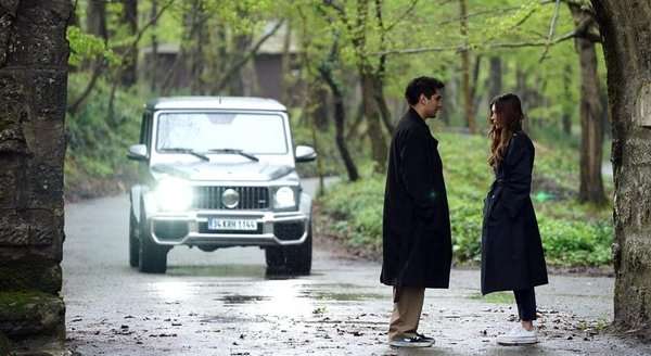 Yalı Çapkını 29. Bölüm Fragmanı İzle! Yalı Çapkını Son Bölüm…