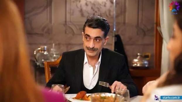 Yalı Çapkını son bölüm full izle! Yalı Çapkını 26. Bölüm…