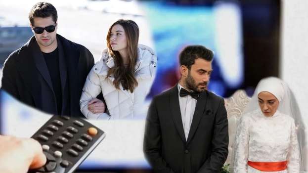 Yalı Çapkını’ndan RTÜK’e Kızılcık Şerbeti Tepkisi: “Sansüre Karşıyız”