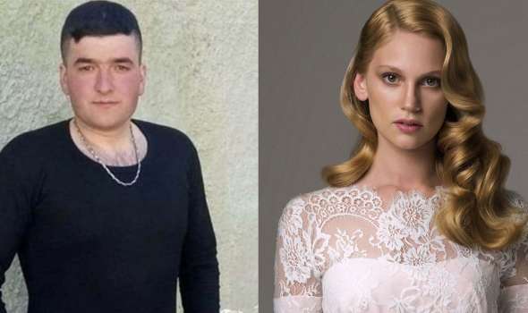 10 Yıl Hapis Cezası Alan Musa Orhan, Oyuncu F.Z. Abdullah’a Dava Açtı