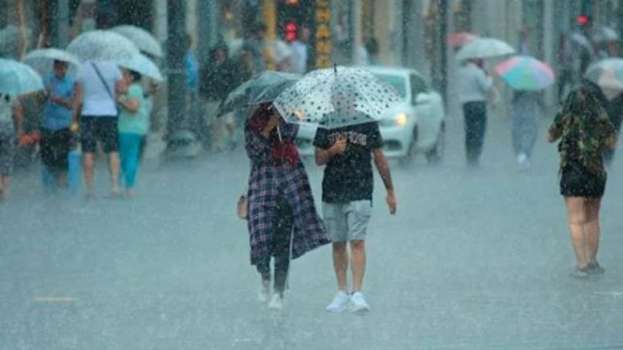 14 Mayıs’ta Hava Durumu Nasıl Olacak?