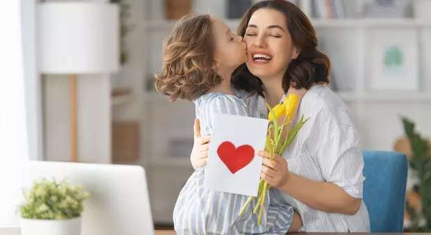 2023 Anneler Günü Hangi Gün? Anneler Günü Ne Zaman?