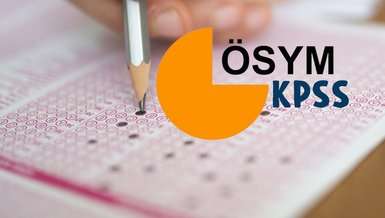 2023 KPSS Başvuruları Başladı Mı, Ne Zaman Başlayacak? KPSS Başvuru Ekranı…