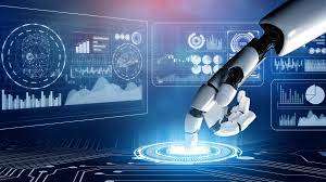 ABD Yapay Zeka Enstitüleri Kuruyor