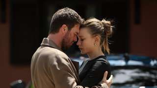 Aile Dizisi 12. Bölüm Full İzle! Aile Dizisi Son Bölüm…