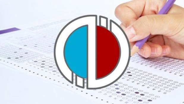 AÖF 2023 Bahar Dönemi Ne Zaman?